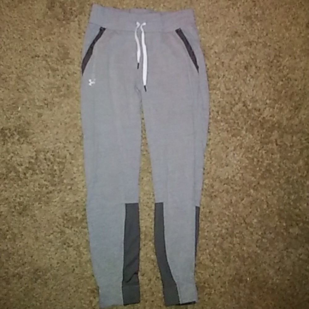Sweatpants